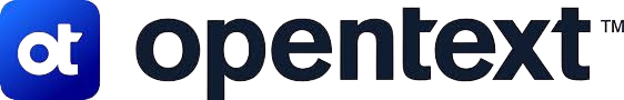 OpenText